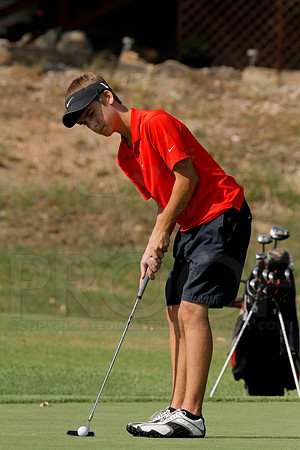 Cortez Golf Course (Hot Springs Village) 8-14-12 164(Justin Manning)