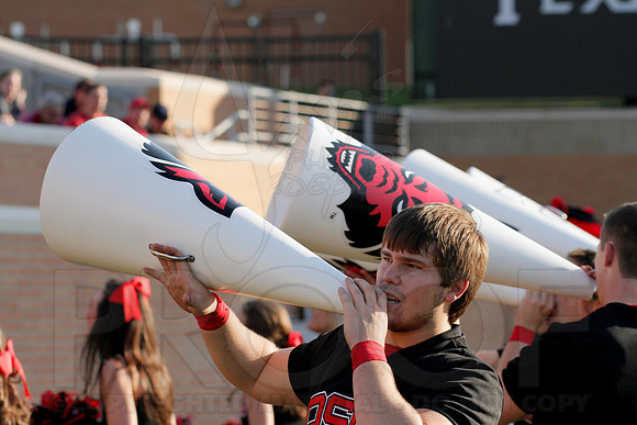 ASU @ North Texas 11-3-12 (Justin Manning)0229