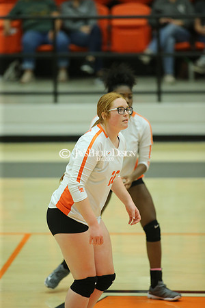 Camden Fairview @ Malvern JV_JWM_0358