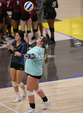 Texarkana @ Sheridan 10-5-21_JWM_0003