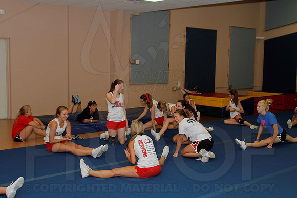 Angela's Cheer and Tumble 7-10-12 (Justin Manning)159