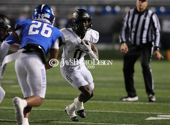 Bentonville vs. Bryant (7A State Final) 12-7-24_JWM_0831