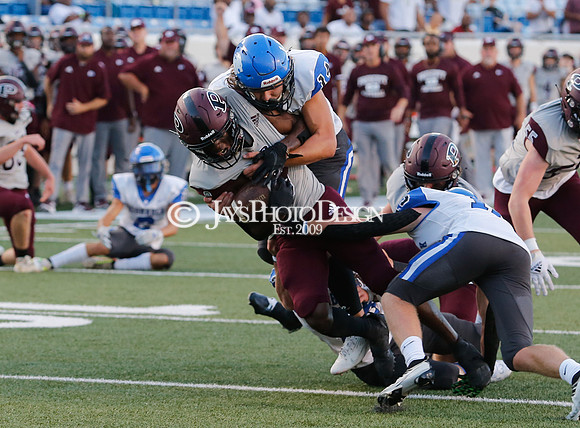 Bismarck vs. Prescott 8-23-22_JWM_0052