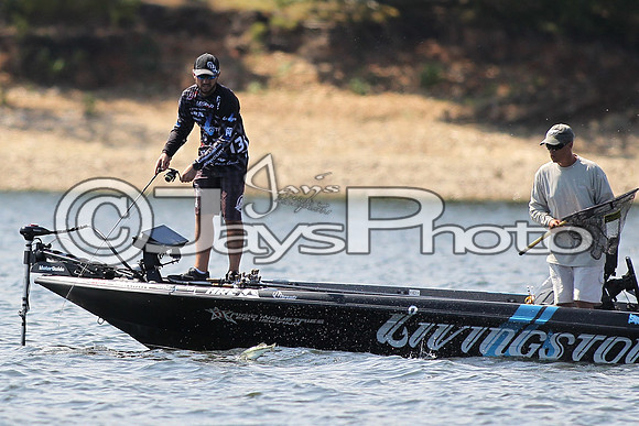 Forrest Wood Cup (Day 1) 8-20-2015 (©Justin Manning) JWM_0675