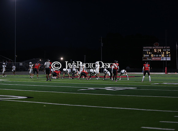 Episcopal @ Cutter Morning Star (Scrimmage) 8-19-25_JWM_0596