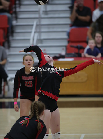 Malvern @ Harmony Grove (Freshman) 9-16-24_JWM_0037