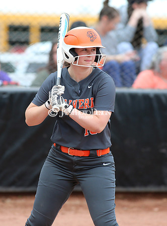Mena @ Malvern softball 4-12-22_JWM_203