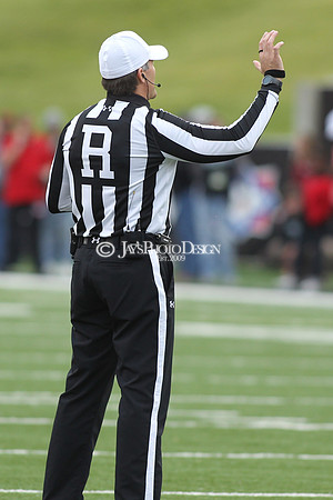 South Alabama @ Arkansas State (Homecoming) 11-3-18_JWM_0987