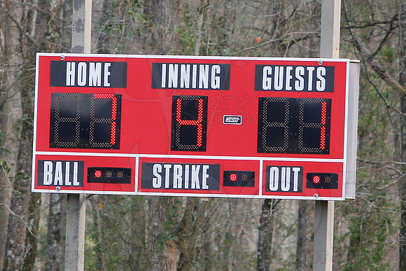 Estem @ Glen Rose 3-28-13 (© Justin Manning) JWM0302