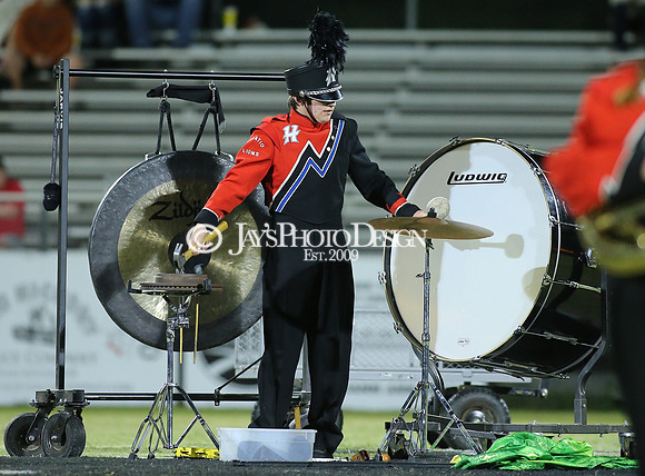 Horatio @ Smackover 10-14-22_JWM_0932