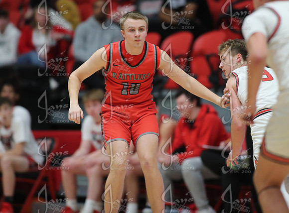 Murfreesboro @ Cutter Morning Star Sr. Boys 1-31-25_JWM_0470