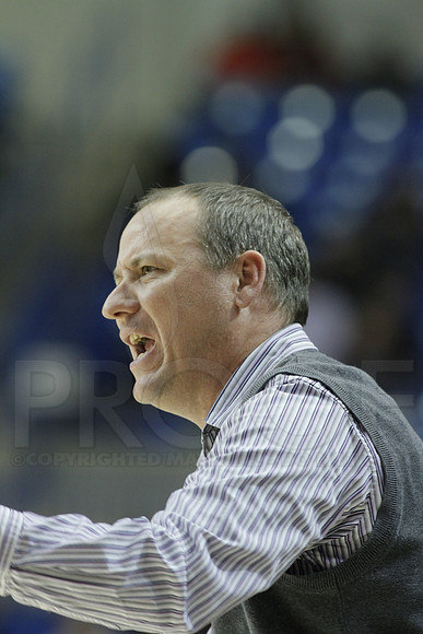 1A Boys State Finals-Concord vs. Wonderview 3-14-2014 (© Justin Manning) JWM_0079