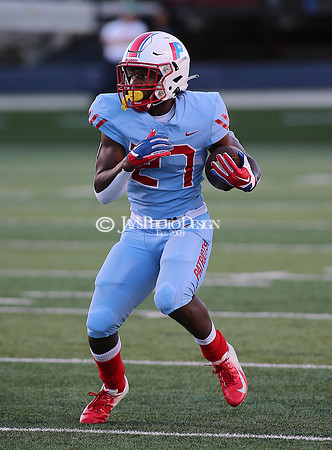 Little Rock Parkview vs. Har-Ber 8-25-22_JWM_0221
