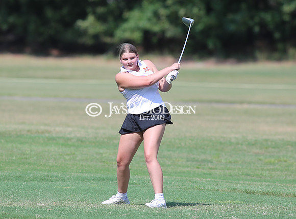 High School Golf 8-15-24_JWM_0004