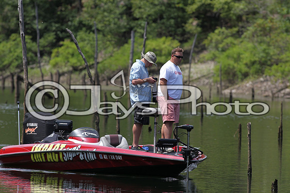 Forrest Wood Cup (Day 1) 8-20-2015 (©Justin Manning) JWM_0751