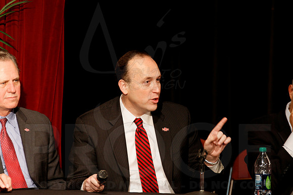 ASU Coach Press Conference 12-12-120162