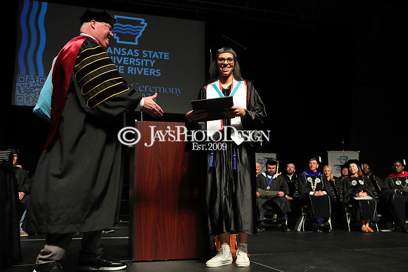 Arkansas State Three Rivers Graduation 5-14-24_JWM_0358