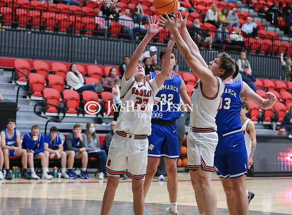 Bismarck @ Cutter Morning Star Senior Boys 11-22-21_JWM_0267