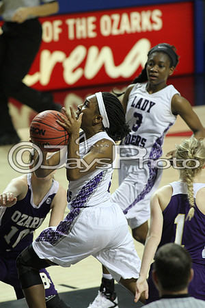 Riverview vs. Ozark 4A Girls State Finals 3-13-2015 (©Justin Manning) JWM_120