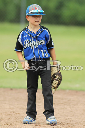 7 year old All State-All Star (GAME TWO) 7-30-16_JWM_0211