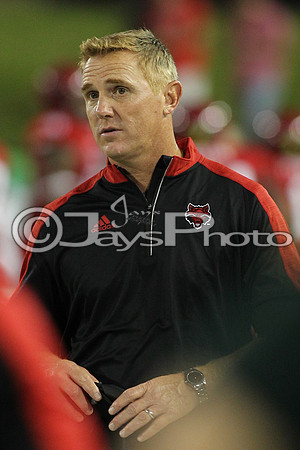 Toledo @ Arkansas State 9-2-16_JWM_1895