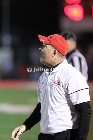 Camden Harmony Grove @ Glen Rose (2nd round of playoffs) 11-16-18_JWM_0190