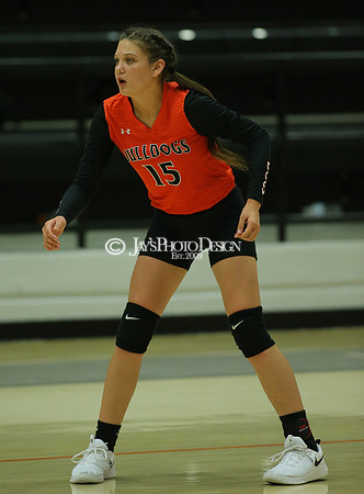 Waldron @ Malvern (Freshman) 10-11-22_JWM_0039