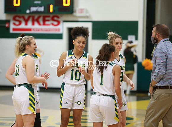 Mount Ida @ Ouachita 12-10-20_JWM_0578