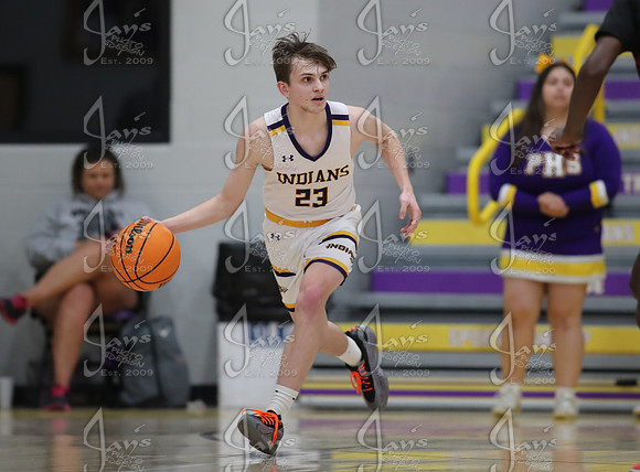 Fordyce @ Poyen Sr. Boys 2-3-25_JWM_0506