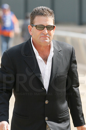 76th Arkansas Derby8