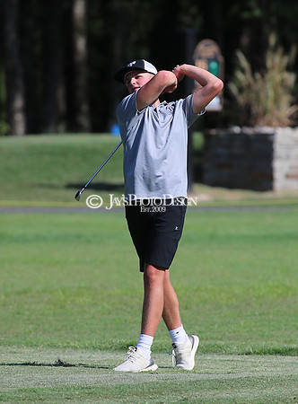 High School Golf (Bauxite @ Malvern) 8-26-24_JWM_0106