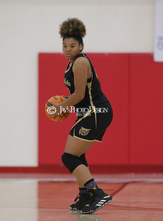 Rison @ Harmony Grove Senior Girls 11-8-21_JWM_0340
