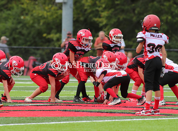Glen Rose @ Harmony Grove 4th Grade 9-14-24_JWM_0363