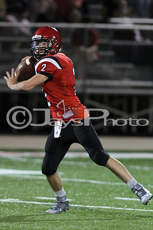 Bauxite @ Harmony Grove (Scrimmage) 8-25-2015 (©Justin Manning) JWM_0134