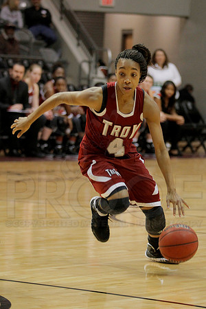 UALR Women's Basketball (©Justin Manning) JWM_0019