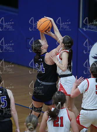 Atkins vs. Jessieville Girls (AAA 3A-4 District First Round) 2-17-25_JWM_0825