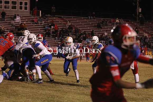 Valley View @ LR McClellan 11-9-18_JWM_0277
