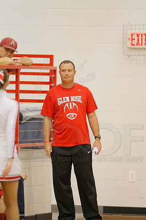 State Championship Pep Rally 12-6-12 (Justin Manning)0051