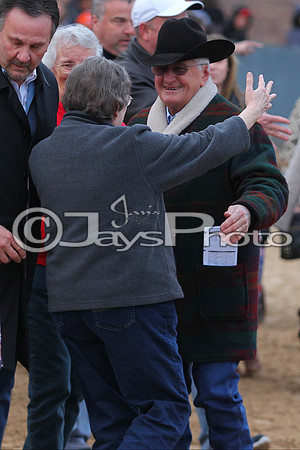 Oaklawn Smarty Jones Stakes 1-18-2016 (©Justin Manning) JWM_(0539