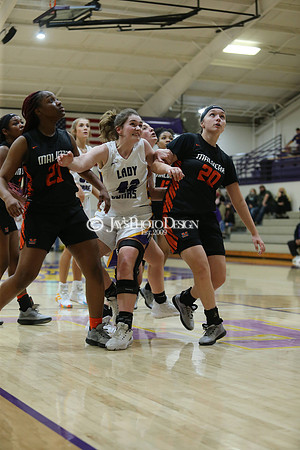 Malvern @ Fountain Lake 1-26-21_JWM_0224