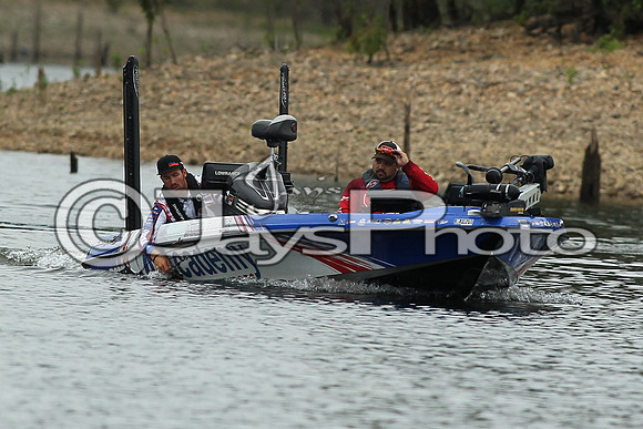 Forrest Wood Cup (Day 2) 8-21-2015 (©Justin Manning) JWM_150