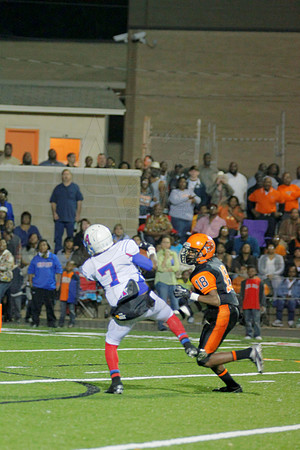 Arkadelphia @ Malvern 11-2-12 (Justin Manning)0274