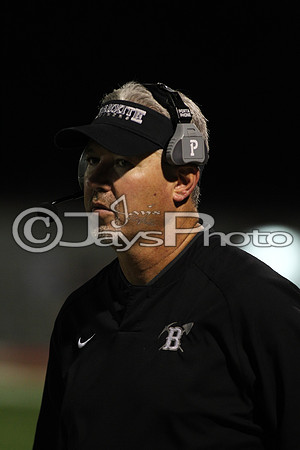 Bauxite @ Harmony Grove (Saline River Rivalry) 9-1-16_JWM_0919