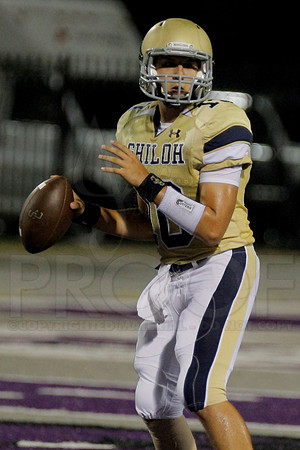SC vs. Warren at UCA 8-27-12 (Justin Manning)114