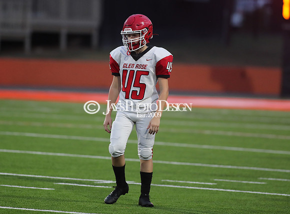 Glen Rose @ Malvern Jr. High 9-5-24_JWM_0245