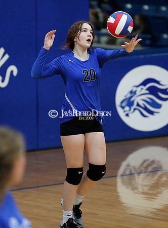 Lisa Academy @ Jessieville 9-12-22_JWM_0048