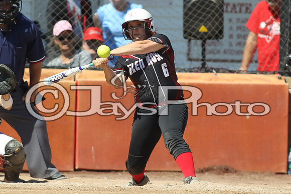 Glen Rose vs. Rose Bud 5-3A Regional softball 5-6-17_JWM00473