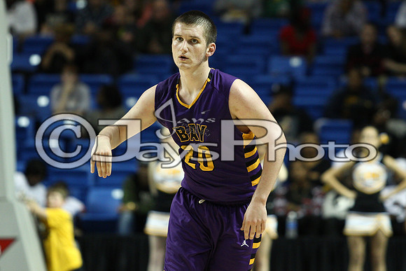 Bay vs. Emerson 1A State Basketball Finals 3-12-2015 (©Justin Manning) JWM_360