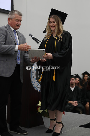 Arkansas State University Three Rivers (Health Sciences' Pinning Ceremony) LPN & RN 12-12-24 _JWM_0215