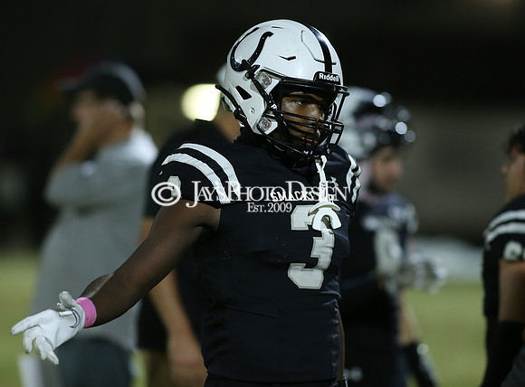Horatio @ Smackover 10-14-22_JWM_1128